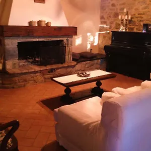 Farmstay Agriturismo Prunara , Monzuno Italia