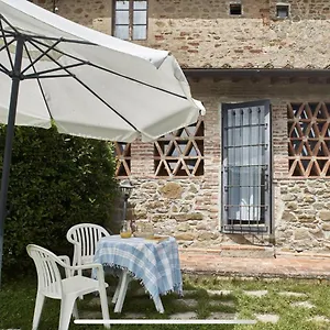 Fattoria L'ottavo , Lucolena in Chianti Italia