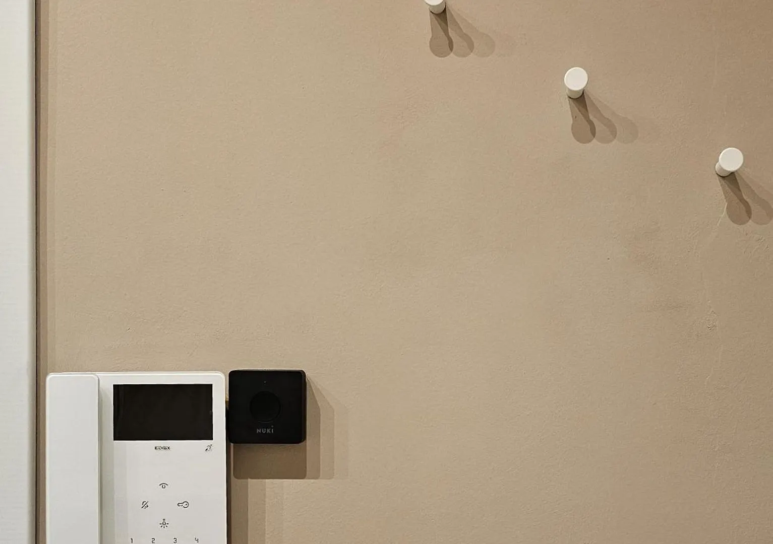 Apartment Porta Venezia Lifestyle Home Milano