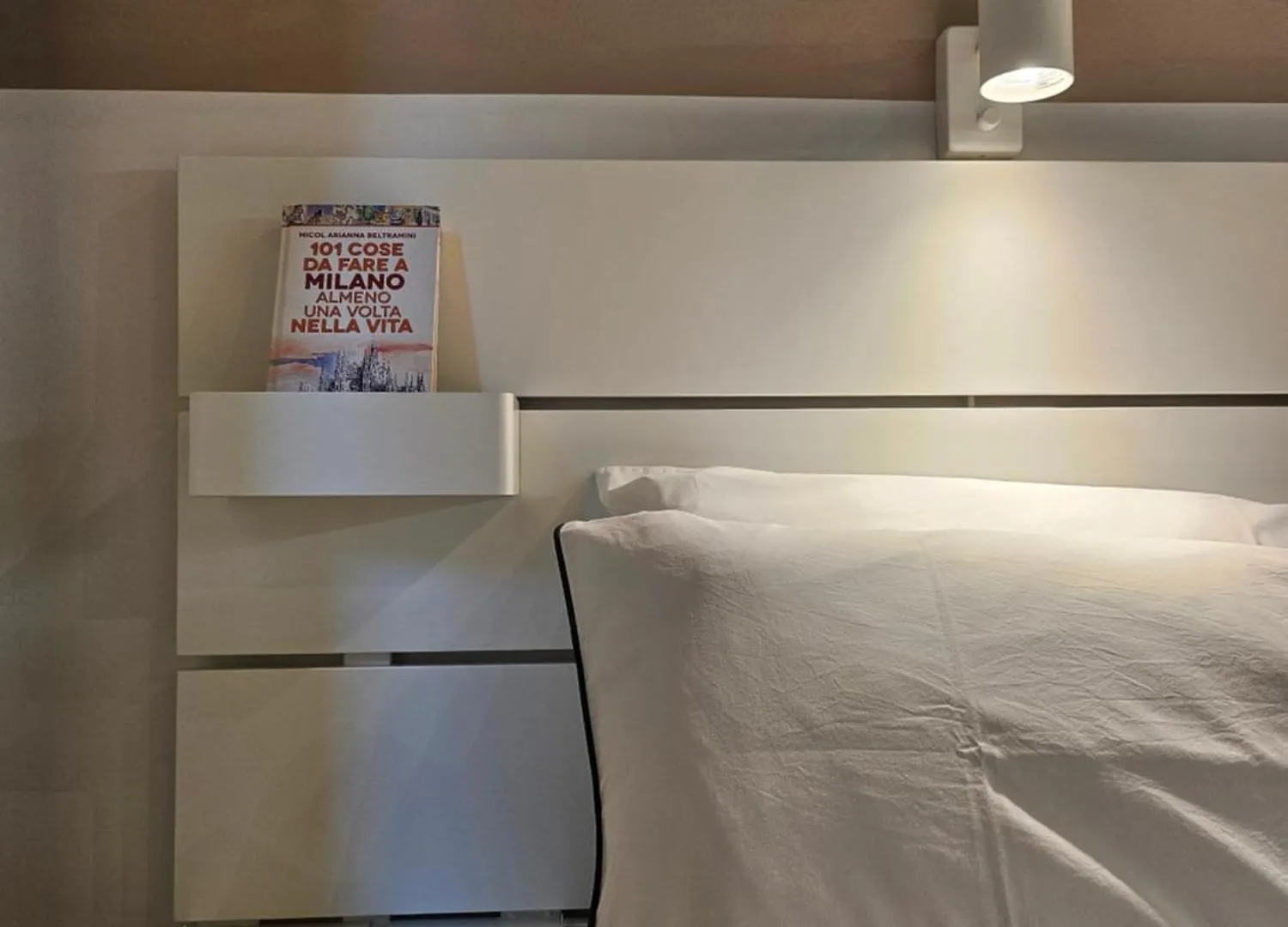 Porta Venezia Lifestyle Home Milano 0*, Milan Italy