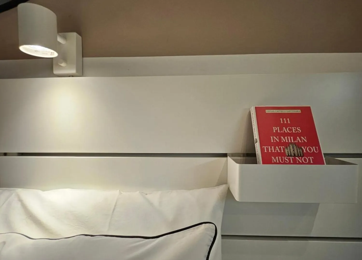 Porta Venezia Lifestyle Home Milano Milan